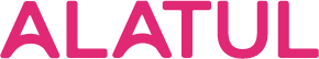 Alatul